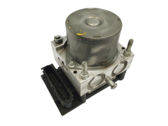 Abs-pumppu Nissan Micra K12 47660AX600 0265800319 0265231341 63114
