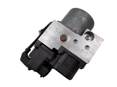 Abs-pumppu Daewoo 96283016 0273004431 0265216716