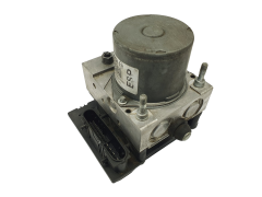 Abs-pumppu Fiat Bravo 51789679 0265950670 0265235291 61965