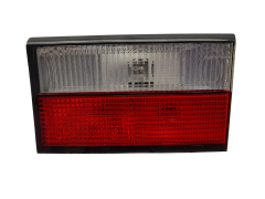 Valaisin Oikea Taka 6351J9 Citroen Xantia 2 Valeo 13146