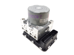 Abs-pumppu Renault Espace 5 476601134R 28.5167-1712.3 Ate