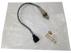 Lambdatunnistin Renault Twingo Megane IV Lodgy 0.9-1.0 SCe 226A41772R