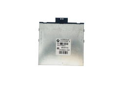 Ohjausyksikkö 8ES00947920 61.429127088 BMW Hella 40111
