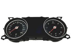 Kierroslukumittari Mercedes E W213 A2139000110 A2C10709900