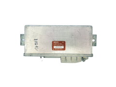 Ohjausyksikkö ABS 4A0907379A 0265100056 Audi Bosch 33998
