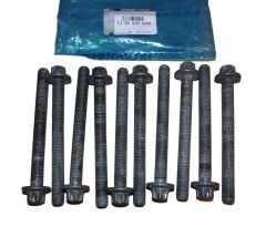 Pultit Uusi Alkuperäinen 110564592R Renault