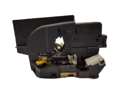 Oven lukitusmekanismi Oikea Etu 7701038406 Renault Laguna I Vachette 11378