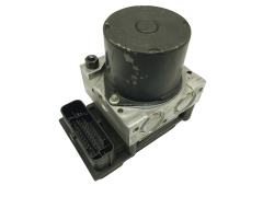 Abs-pumppu VW Fox 5Z0614117B 0265800468 5Z0907379A 65675