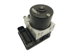 Abs-pumppu Ford Focus 8M51-2C405-EA 10.0960-0141.3 Ate 62919
