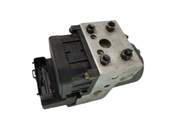 Abs-pumppu VW AUDI 8E0614111AB 0273004281 0265216559 4000