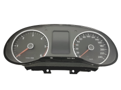 Kierroslukumittari VW Polo 6R0920861B 43471