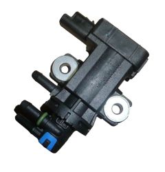 Turboventtiili Uusi Alkuperäinen 9808206880 Citroen Peugeot