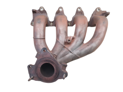 Pakosarja 114961 8200137449 Renault 1.8 16v 2.0 16v 1376