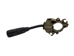 Ohjauspylvään Kytkin Mercedes E W210 S210 CLK C208 2085450010 202755