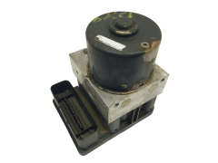Abs-pumppu VW Audi Skoda 1J0614117E 1C0907379C Ate 64544