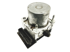Abs-pumppu Opel Corsa C 13182319 0265800443 Bosch 38070