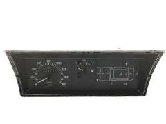 Nopeusmittari Fiat Panda 6060200060 06060200010 29364