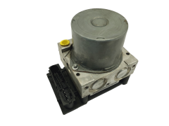 Abs-pumppu Renault Megane 2 8200377455 0265800440 0265231577 63455