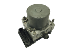 Abs-pumppu Peugeot 307 9648265480 0265800301 0265231302 69239