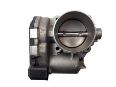 Kaasuläpän venttiili Ford Volvo 7S7G-9F991-CA 0280750535 1.6 2143