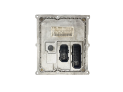 Ohjausyksikkö Smart 0010020V001 0261205006 Bosch 42894