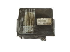 Ohjausyksikkö 0261204625 9630278480 MA3.1 PSA Bosch 17213
