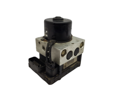 Abs-pumppu VW Audi 1J0614117C 1J0907379G Ate 4077