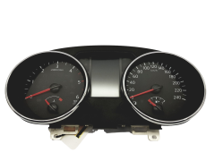 Kierroslukumittari Nissan Qashqai 24810BR30A 45156