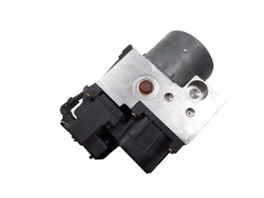 Abs-pumppu Opel Zafira Astra G 90581417 0273004362 0265216651 Bosch 1580