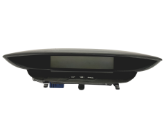 Kierroslukumittari Citroen C4 96572391ZD 49065