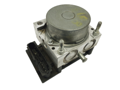 Abs-pumppu Dacia Logan 8200694434 0265800584 0265231993 63796