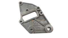 Moottorin kiinnike 5010450804 Renault Midlum DCI 4CJ01