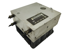 Abs-pumppu Citroen Xantia 2 9625975480 10.0948-1102.3 ATE 63275