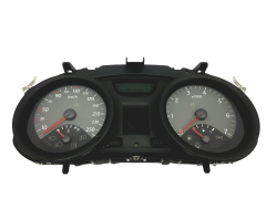 Kierroslukumittari Renault Megane 2 8200292063 49102