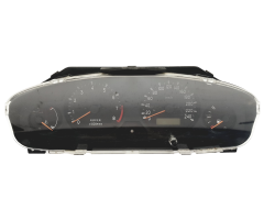 Nopeusmittari Rover 45 AR-0052-001 AR0052001 44085