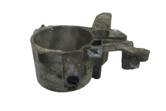 Kiinnike, Kannatin Filtra Paliwa AV6Q-9180-CA AV6Q9180CA 1.6 TDCi Ford