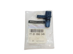 Impulssinanturi Renault 7701050145 Alkuperäinen