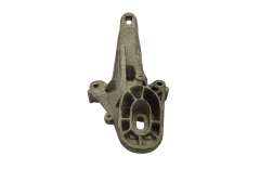 Kiinnike, Kannatin Mini R56 67871110 2231 6872019-01