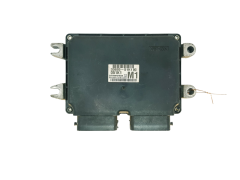 Ohjausyksikkö 33920-51K1 E6T90072H5ZE Suzuki Mitsubishi 32307