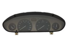 Nopeusmittari Lancia Lybra 46790473 6028409908 2692