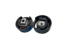Moottorin Kiinnike Sarja 5Q0198037 B10033 VW Audi Seat Skoda