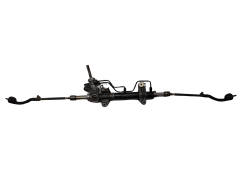 Ohjausvaihde Renault Laguna I 7700840089 6000030618 SMI 7347