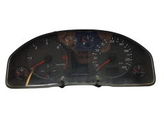 Kierroslukumittari Audi A6 C5 4B0919880G 110008890001 1237