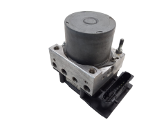 Abs-pumppu PSA C4 307 9649988280 0265800395 0265231486 2071