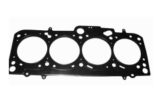 Kannentiiviste 06B103383AG 11030153501 VW Audi Seat Skoda Vika
