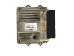 Ohjausyksikkö Lancia 51795235 Magneti Marelli 26235