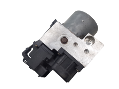 Abs-pumppu Peugeot 306 9629833880 0273004278 0265216553 2467