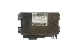 Ohjausyksikkö Lancia 46545155 IAW16F.ET Magneti 46528