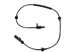 ABS Anturi Taka Alkuperäinen 4790000Q1D 479004618R Renault Nissan