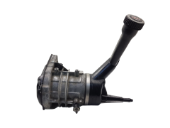 Ohjaustehostimen Pumppu Citroen C4 Picasso 9685418780 A0016189 TRW 1090